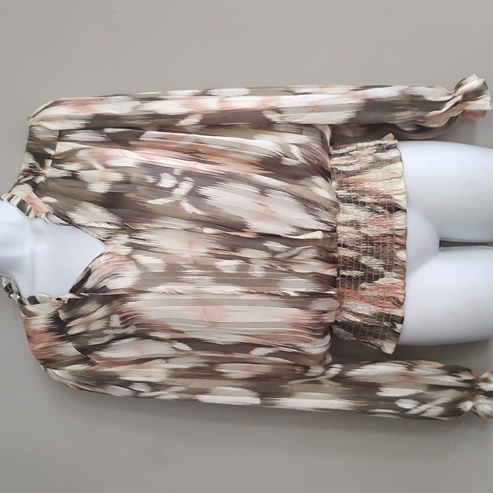 Women‎ blouse - Picture 8 of 10